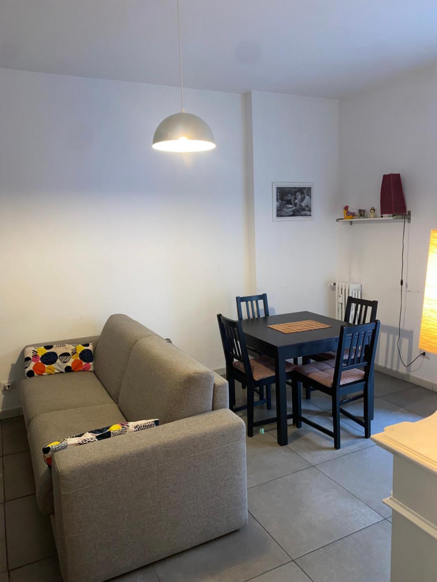 Casa Vacanze Nonna Elena Roma Exterior foto